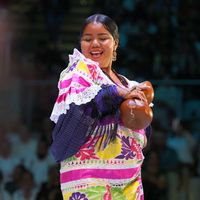 _hernandezelizabeth_