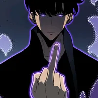 original sound - syeeet16