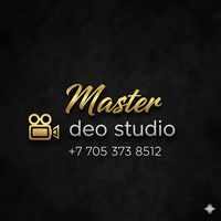 turkistanmastervideo