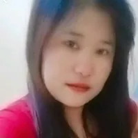 original sound - khinlay21602