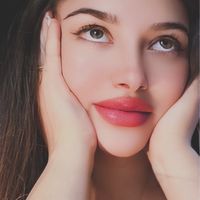 mariam.ismailova
