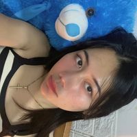 itsmelidiaa_