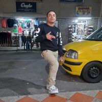 jf.jm.jg_bedoya