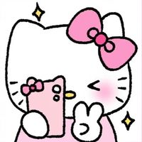 오리지널 사운드 - 서현이얀