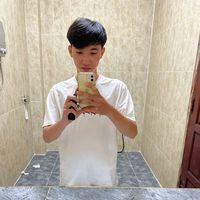 เสียงต้นฉบับ - MONE📎