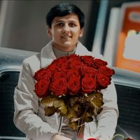 оригинальный звук