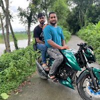 maxsohel001