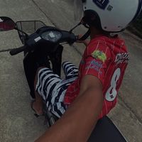 aomsub_2009