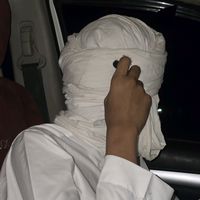 الصوت الأصلي