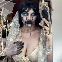 soy_julissacontreras