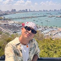 เสียงต้นฉบับ - ตามนต์ตามนต์