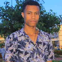 original sound - eneyewabe618