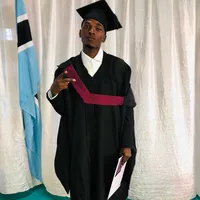 original sound - that0h