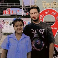 sumonbcd4wk