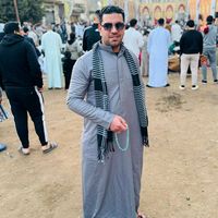 wesh_elblad17