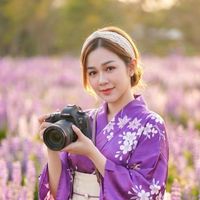 เสียงต้นฉบับ - 😊🌻Tanawan92🌻😊