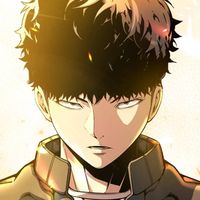 dragon_king___