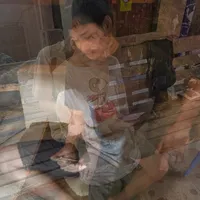 original sound - 13tpax_0