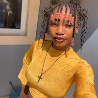 josephinekenneth060
