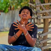 aki_br27