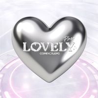 เสียงต้นฉบับ - คอนแทคเลนส์เกาหลียอดขายอันดับ1