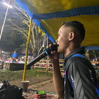 suara asli - pertamax pertalite