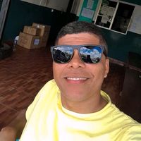 higorlemos59