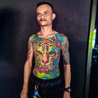 sorn6268