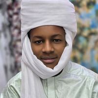 idrissabba10