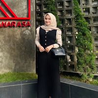 suara asli - Rwaida._
