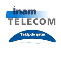 inamtelekom2