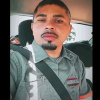 jsilvafrasesdiversas334