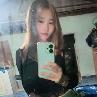 prang14022