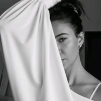 tati.rib