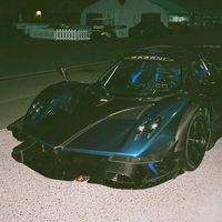 original sound - NyxCoster