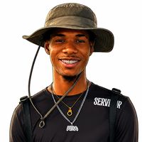 samuelito______