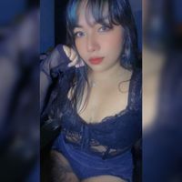 lesha.nh