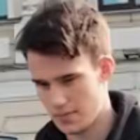 russian_yi5