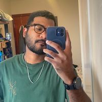 wilianbicalho