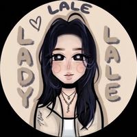 ladylaleel