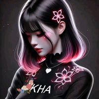 original sound - 🫰🫰🩷 TOYANG🩷🫰🫰