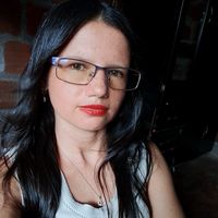 marinarodriguezcedeno