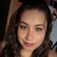 mendoza_sai