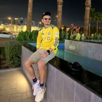 farhad.820