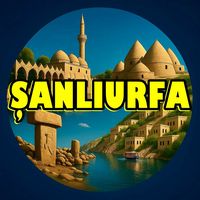 sanliurfa__