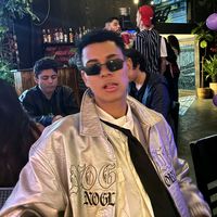 ralphyeowoobi