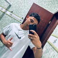 som original