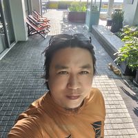 เสียงต้นฉบับ - dyqgit5ui1re