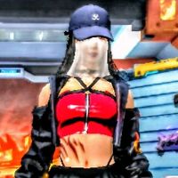 natalia.505.5