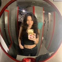 anajulialev